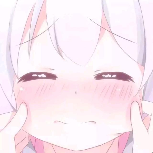 横山广行 - 魔鬼恋人第三季免费全集播放23 - 平板观看